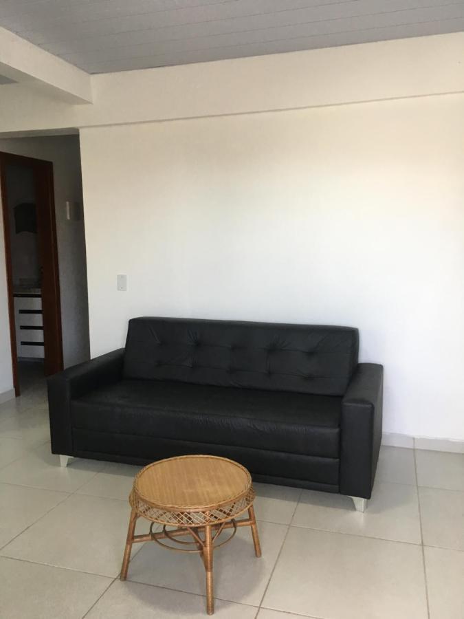 Casa Temporada Villa Florianopolis Luaran gambar
